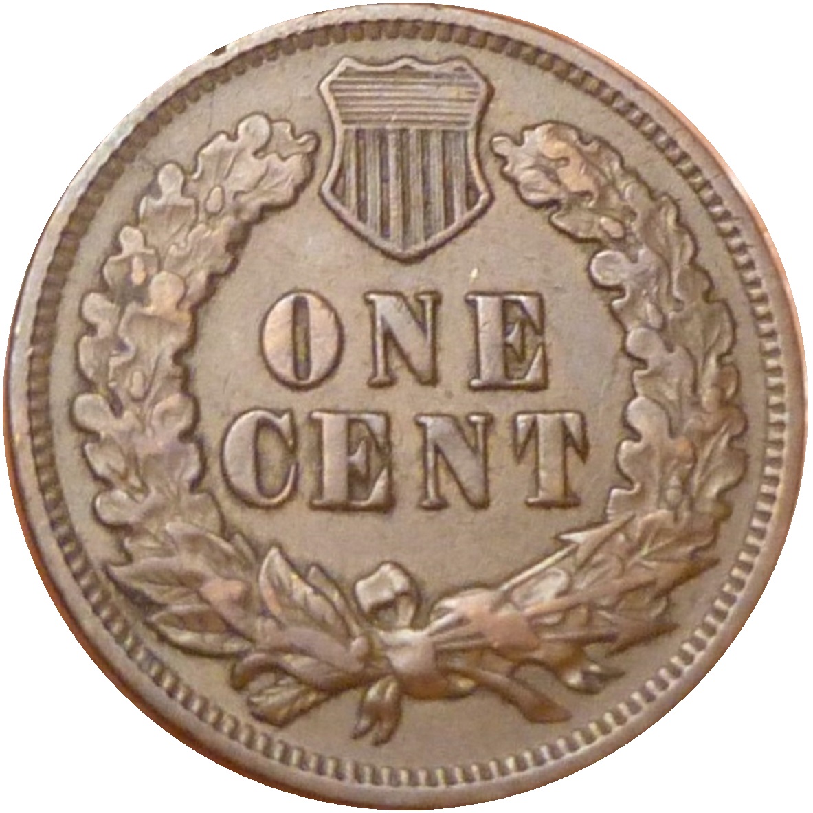 1905-1c-Indian-Cent-#5